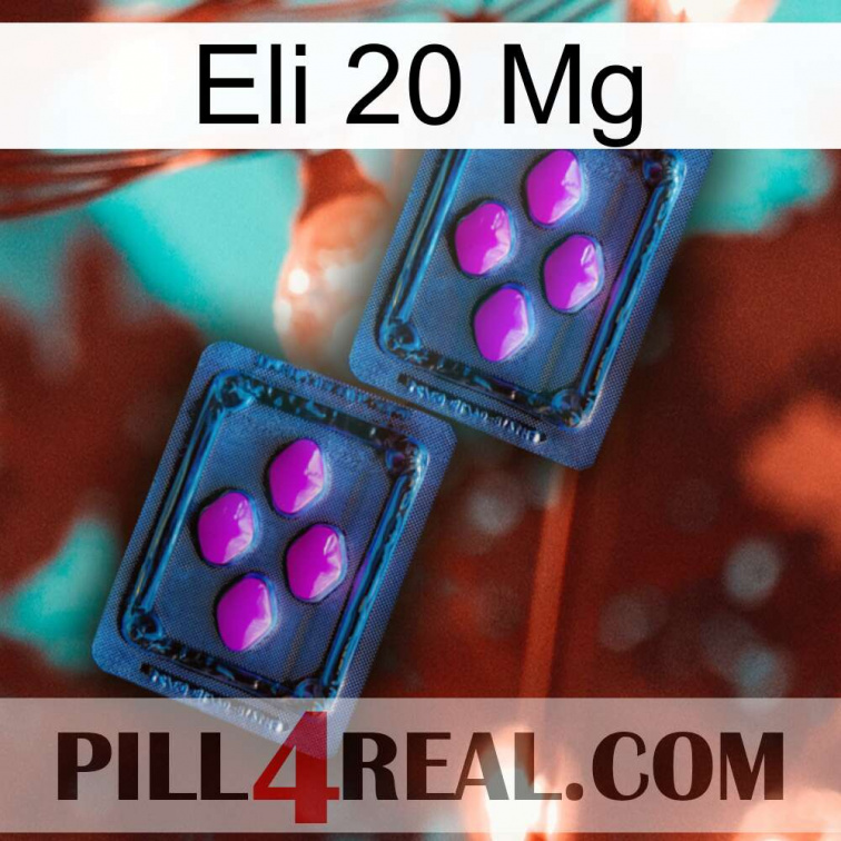 Eli 20Mg 03